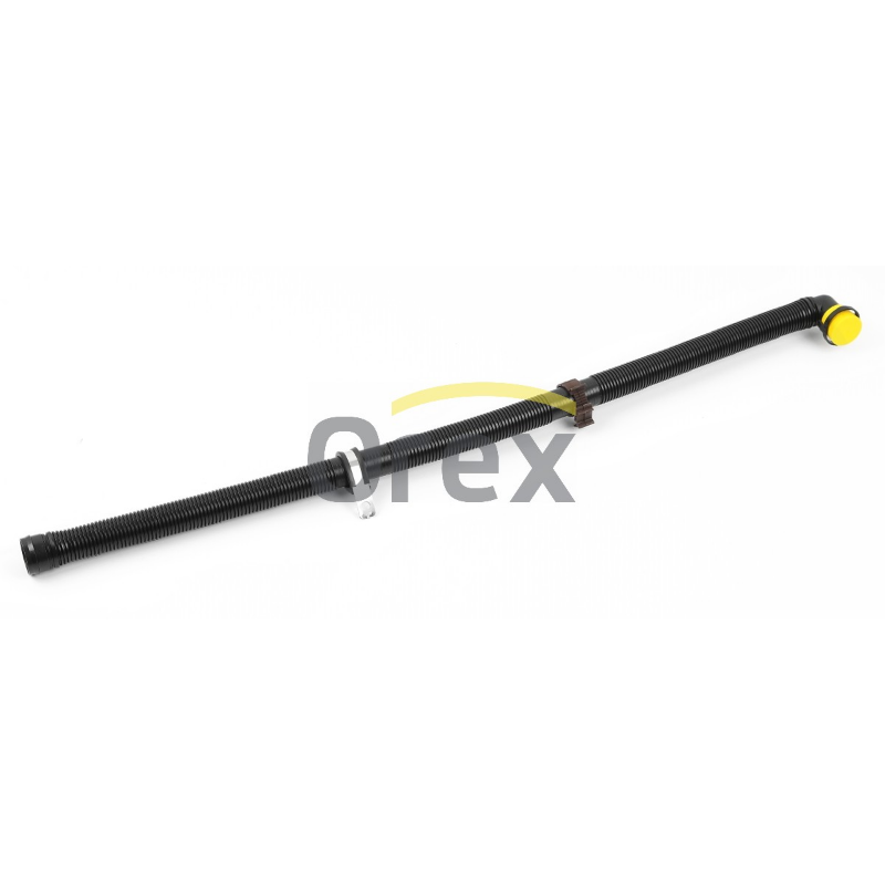 KOMPROSOR EMIS HORTUMU AXOR 1840 457 130 2657